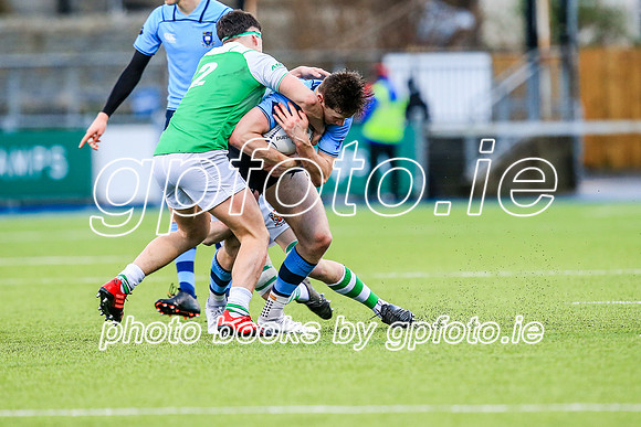 11-02-2020-CGJ21233.JPG