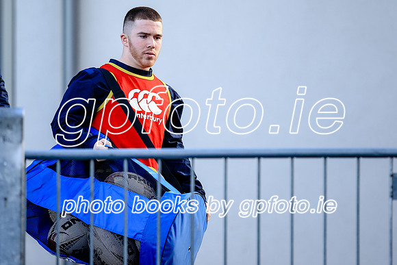 11-02-2020-SWYL2311.JPG