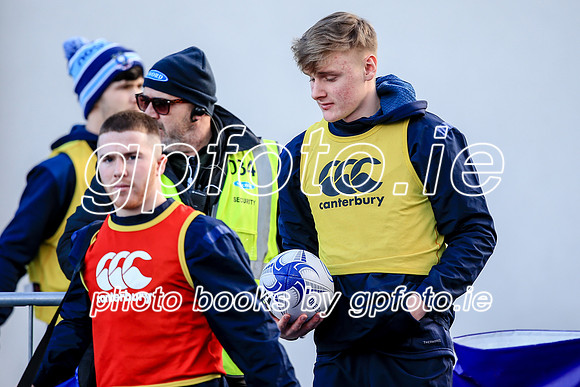 11-02-2020-SWYL2314.JPG