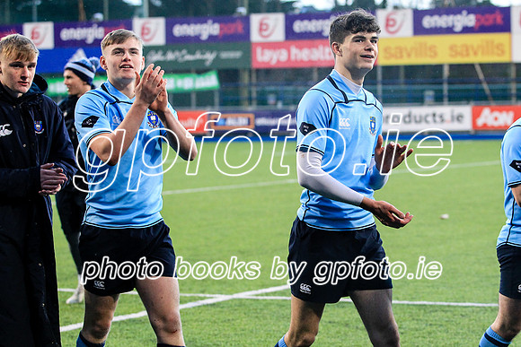 11-02-2020-EK3L8195.JPG