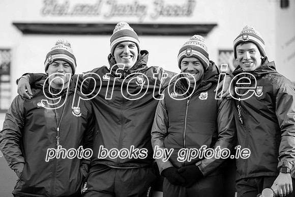 11-02-2020-SWYL2315.JPG-2