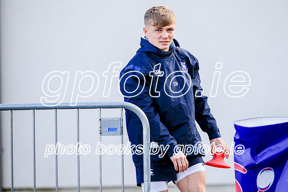 11-02-2020-SWYL2324.JPG