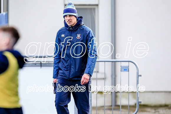 11-02-2020-SWYL2336.JPG