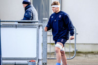 11-02-2020-SWYL2332.JPG