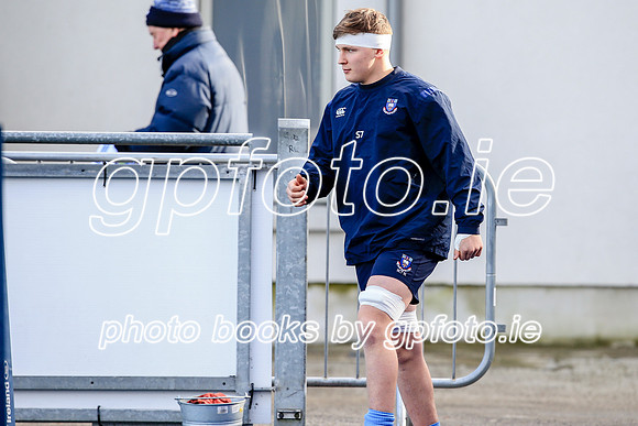 11-02-2020-SWYL2332.JPG