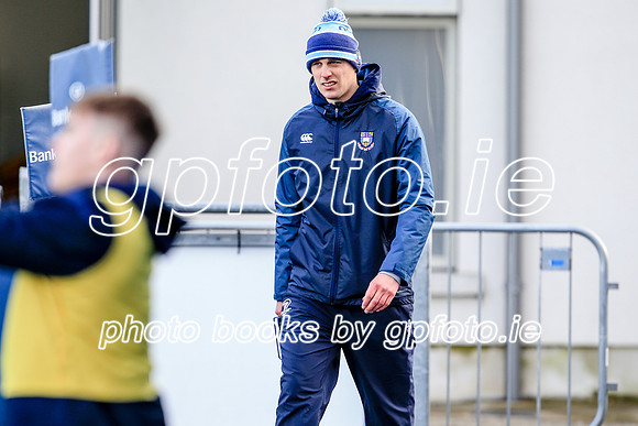 11-02-2020-SWYL2337.JPG