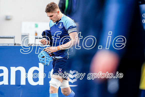 11-02-2020-SWYL2343.JPG