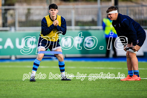 11-02-2020-SWYL2350.JPG