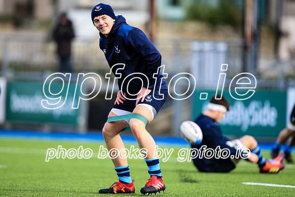 11-02-2020-SWYL2351.JPG