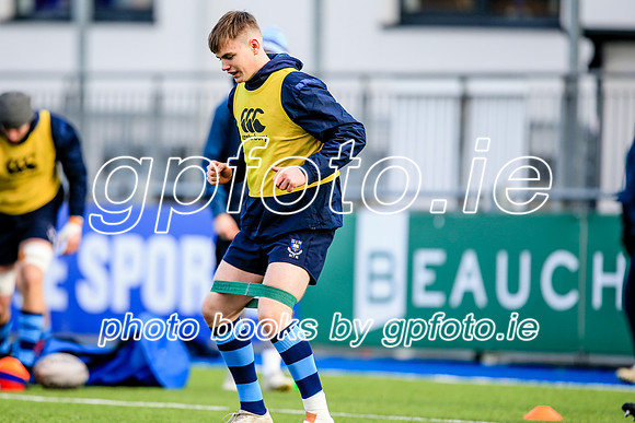 11-02-2020-SWYL2358.JPG
