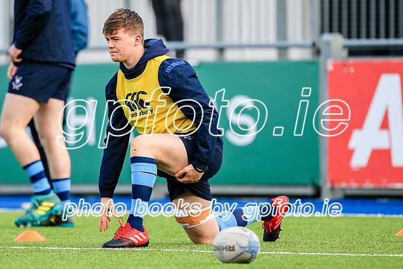 11-02-2020-SWYL2360.JPG