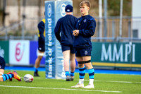 11-02-2020-SWYL2357.JPG
