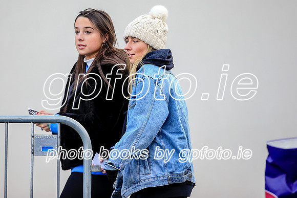 11-02-2020-SWYL2389.JPG