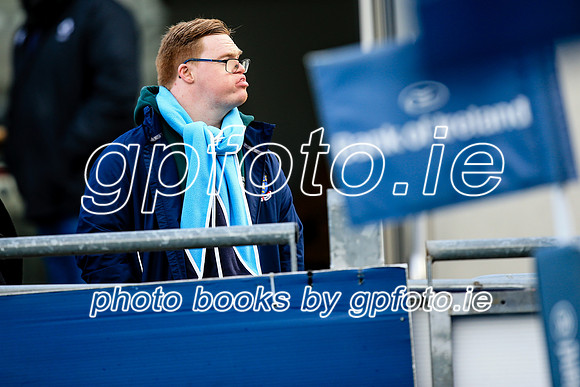 11-02-2020-SWYL2387.JPG
