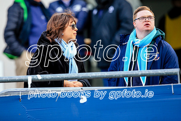 11-02-2020-SWYL2386.JPG