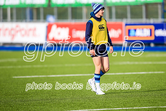 11-02-2020-SWYL2398.JPG
