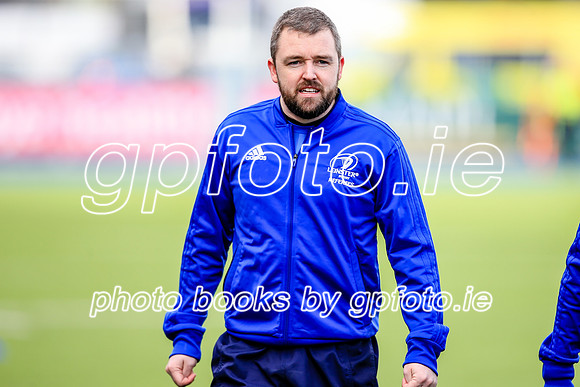 11-02-2020-SWYL2405.JPG