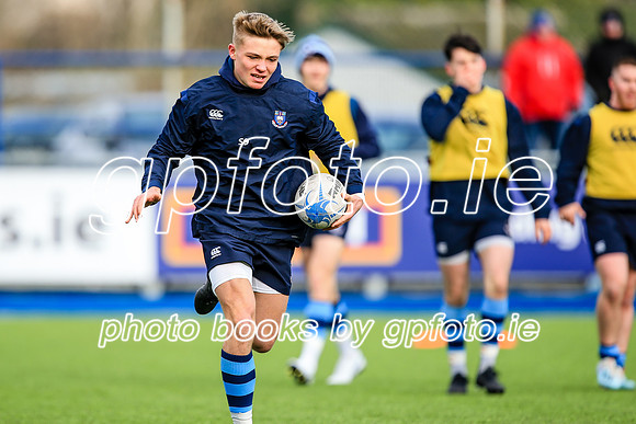 11-02-2020-SWYL2412.JPG