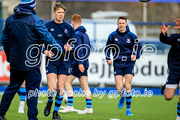 11-02-2020-SWYL2411.JPG