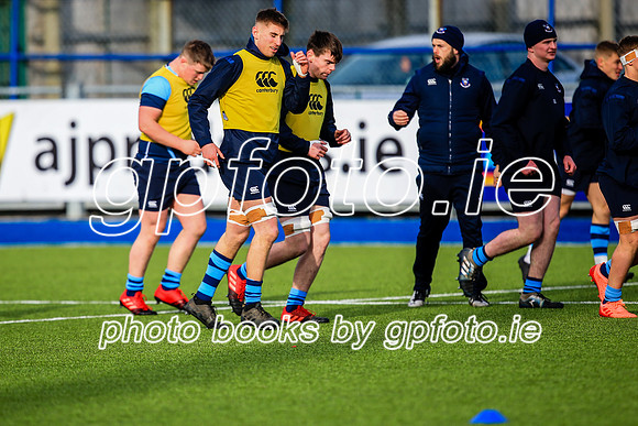 11-02-2020-SWYL2401.JPG