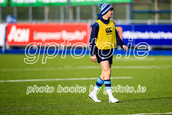 11-02-2020-SWYL2399.JPG