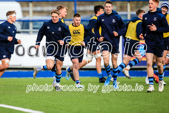 11-02-2020-SWYL2409.JPG