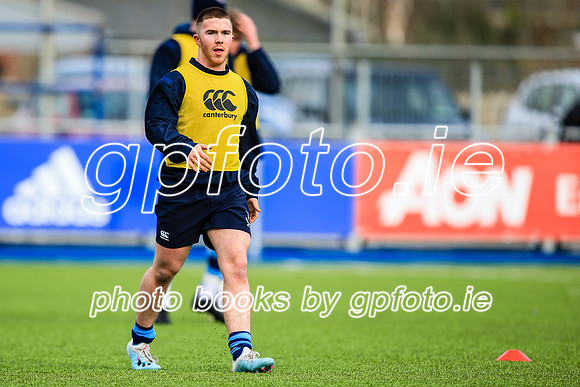 11-02-2020-SWYL2414.JPG