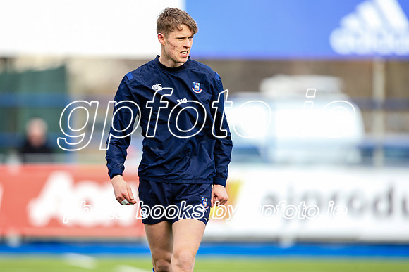 11-02-2020-SWYL2417.JPG
