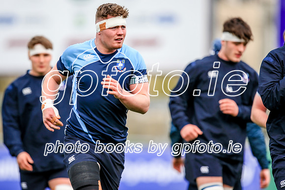 11-02-2020-SWYL2429.JPG