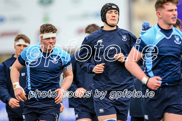 11-02-2020-SWYL2427.JPG