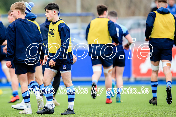 11-02-2020-SWYL2434.JPG