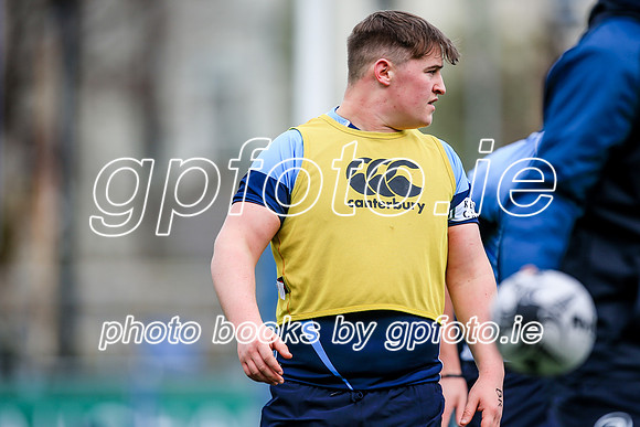 11-02-2020-SWYL2432.JPG