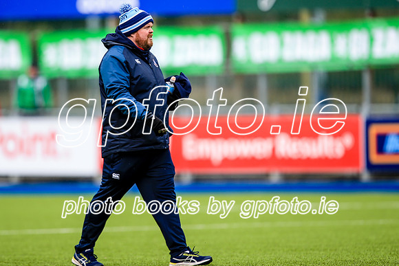 11-02-2020-SWYL2448.JPG