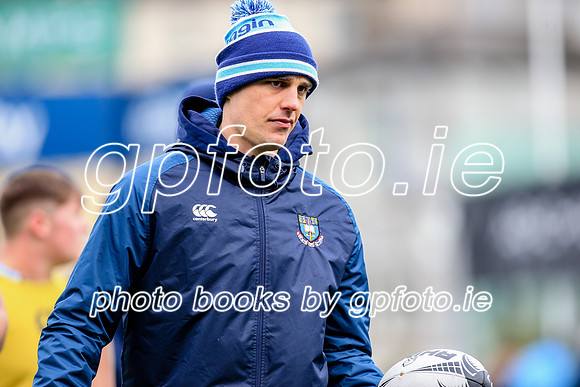 11-02-2020-SWYL2433.JPG