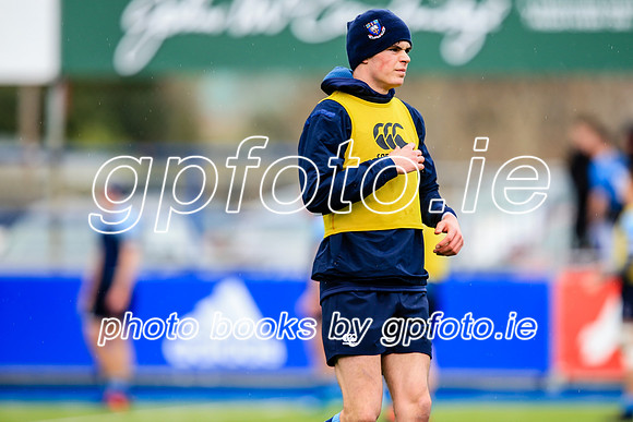 11-02-2020-SWYL2447.JPG