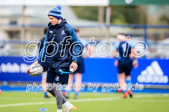 11-02-2020-SWYL2445.JPG