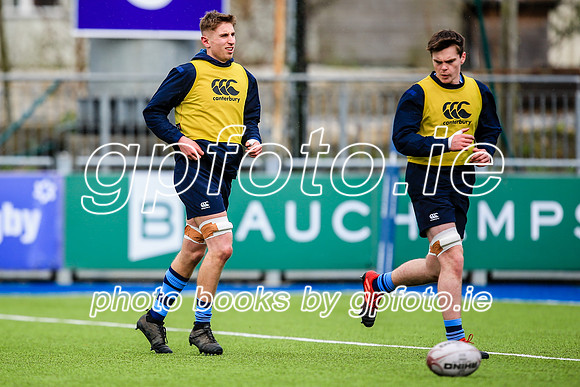 11-02-2020-SWYL2457.JPG