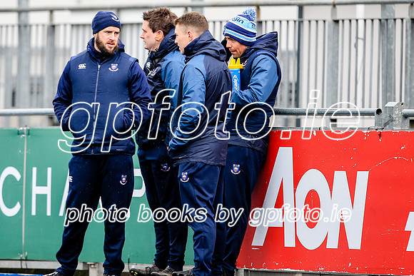 11-02-2020-SWYL2451.JPG