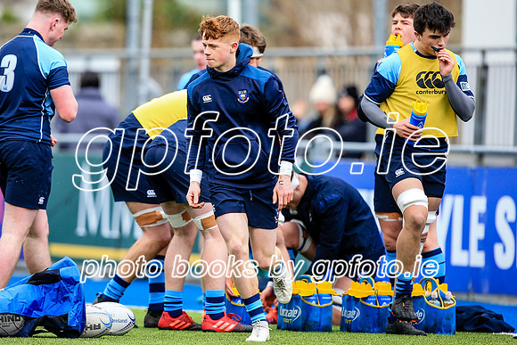 11-02-2020-SWYL2459.JPG