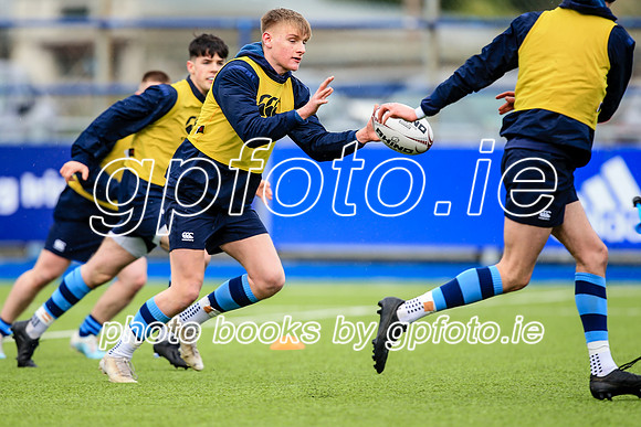 11-02-2020-SWYL2465.JPG