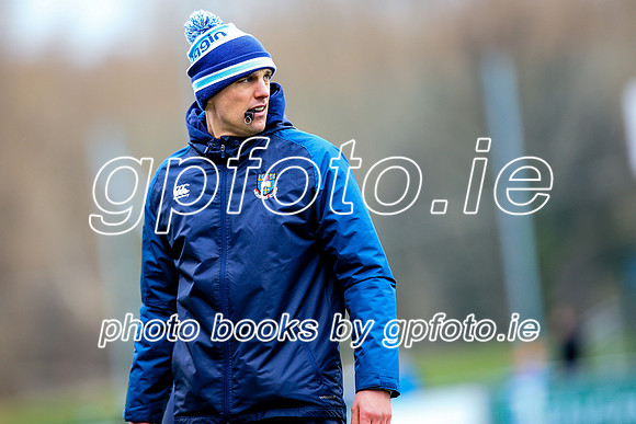 11-02-2020-SWYL2618.JPG