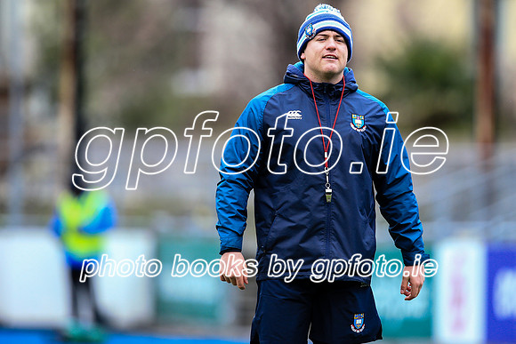 11-02-2020-SWYL2626.JPG