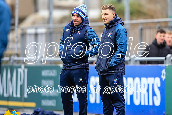 11-02-2020-SWYL2630.JPG