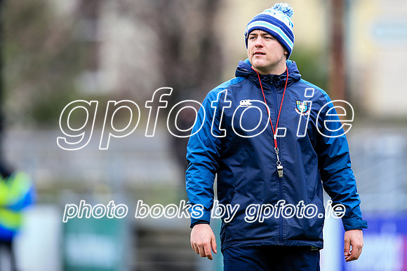 11-02-2020-SWYL2627.JPG