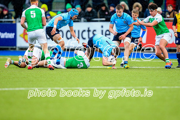 11-02-2020-SWYL2919.JPG