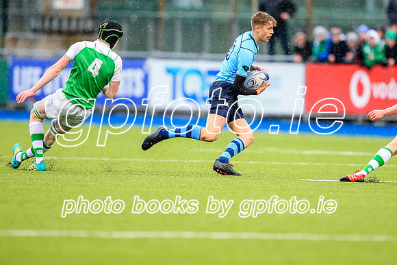 11-02-2020-SWYL2920.JPG