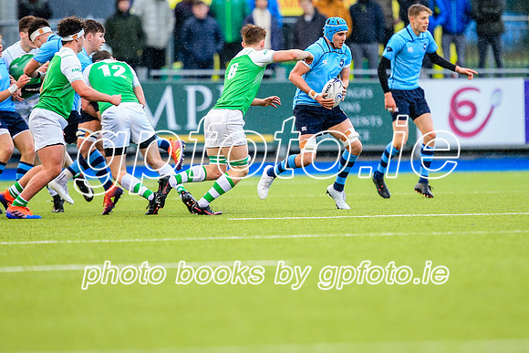 11-02-2020-SWYL3076.JPG