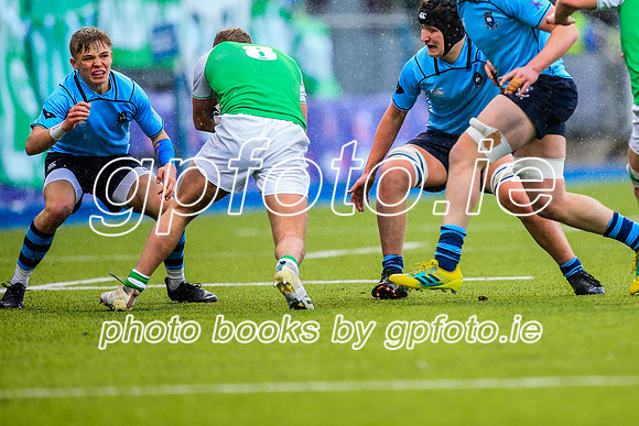 11-02-2020-SWYL3093.JPG