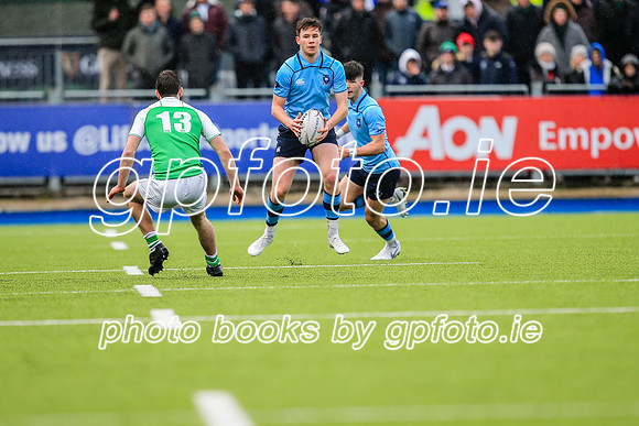 11-02-2020-SWYL3114.JPG