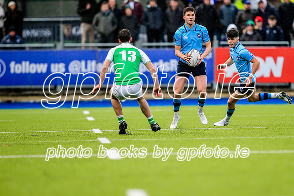 11-02-2020-SWYL3113.JPG
